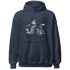 VaporMax-Plus-Midnight-Navy-White-Metallic-Silver-NastyJamz-Hoodie-Match-Scared-Money