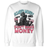 NastyJamz-VaporMax-Plus-South-Beach-Sweatshirt-Match-Scared-Money