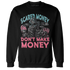 NastyJamz-VaporMax-Plus-South-Beach-Sweatshirt-Match-Scared-Money