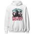 NastyJamz-VaporMax-Plus-South-Beach-Hoodie-Match-Scared-Money