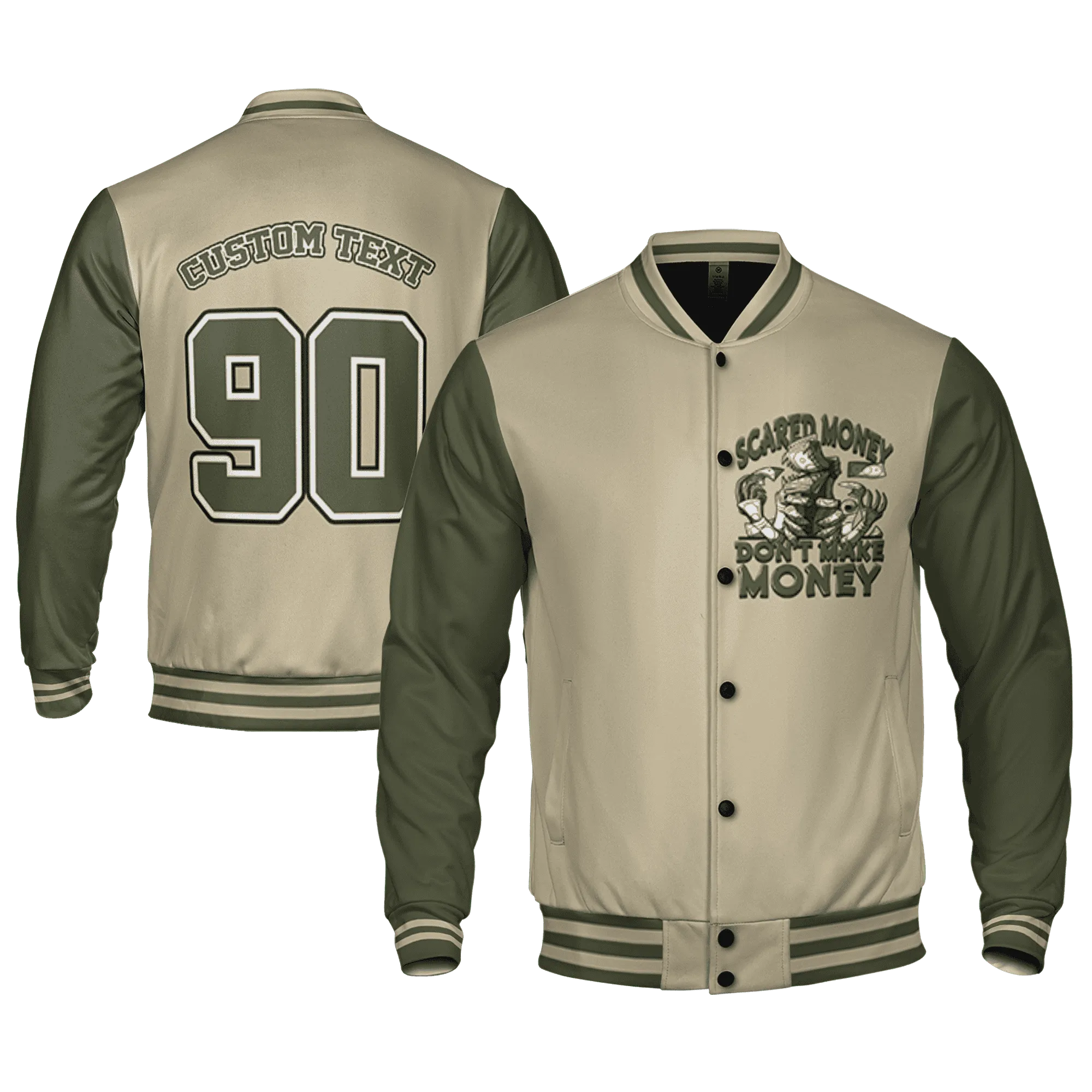 AM-1-Essential-Premium-NastyJamz-Varsity-Match-Scared-Money