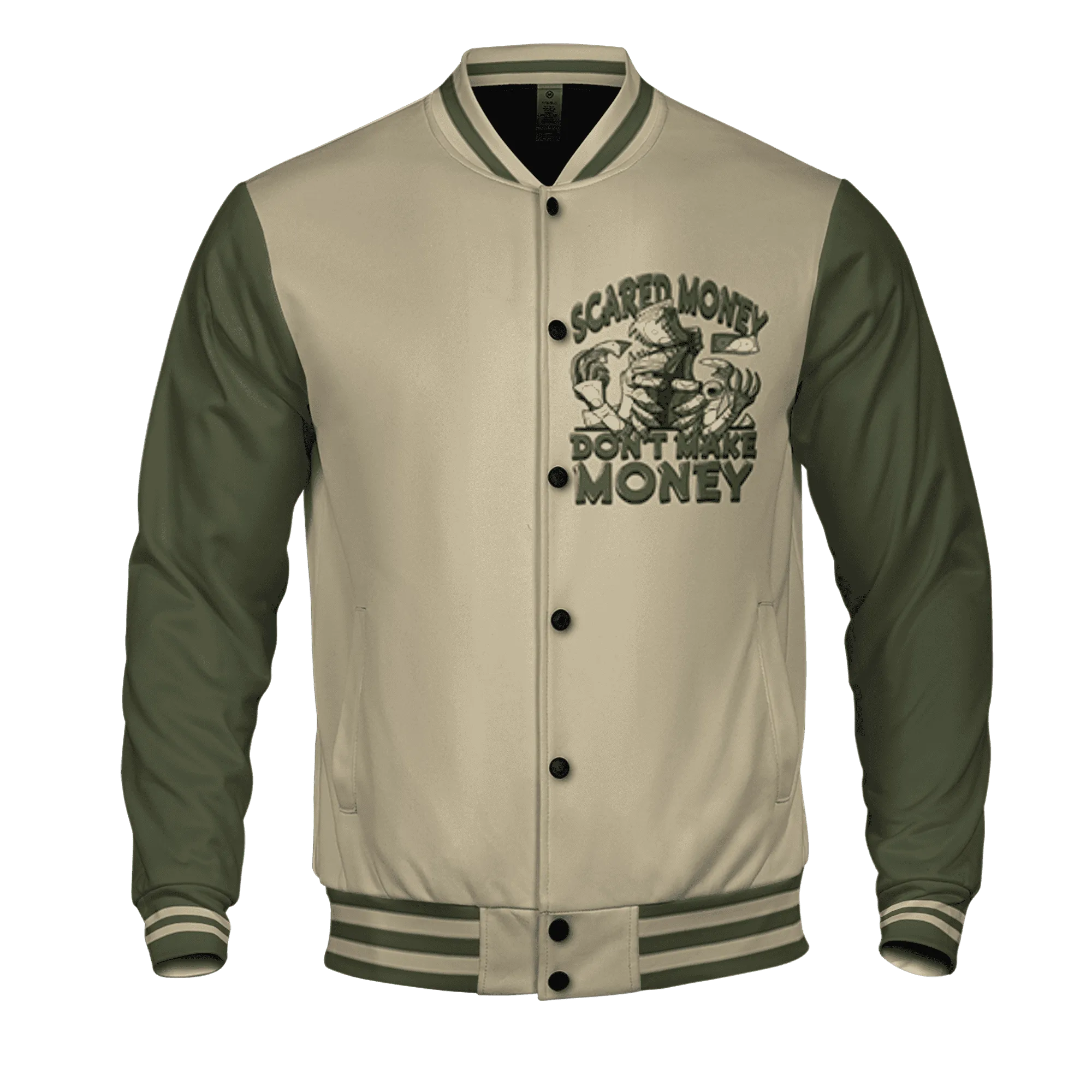 AM-1-Essential-Premium-NastyJamz-Varsity-Match-Scared-Money