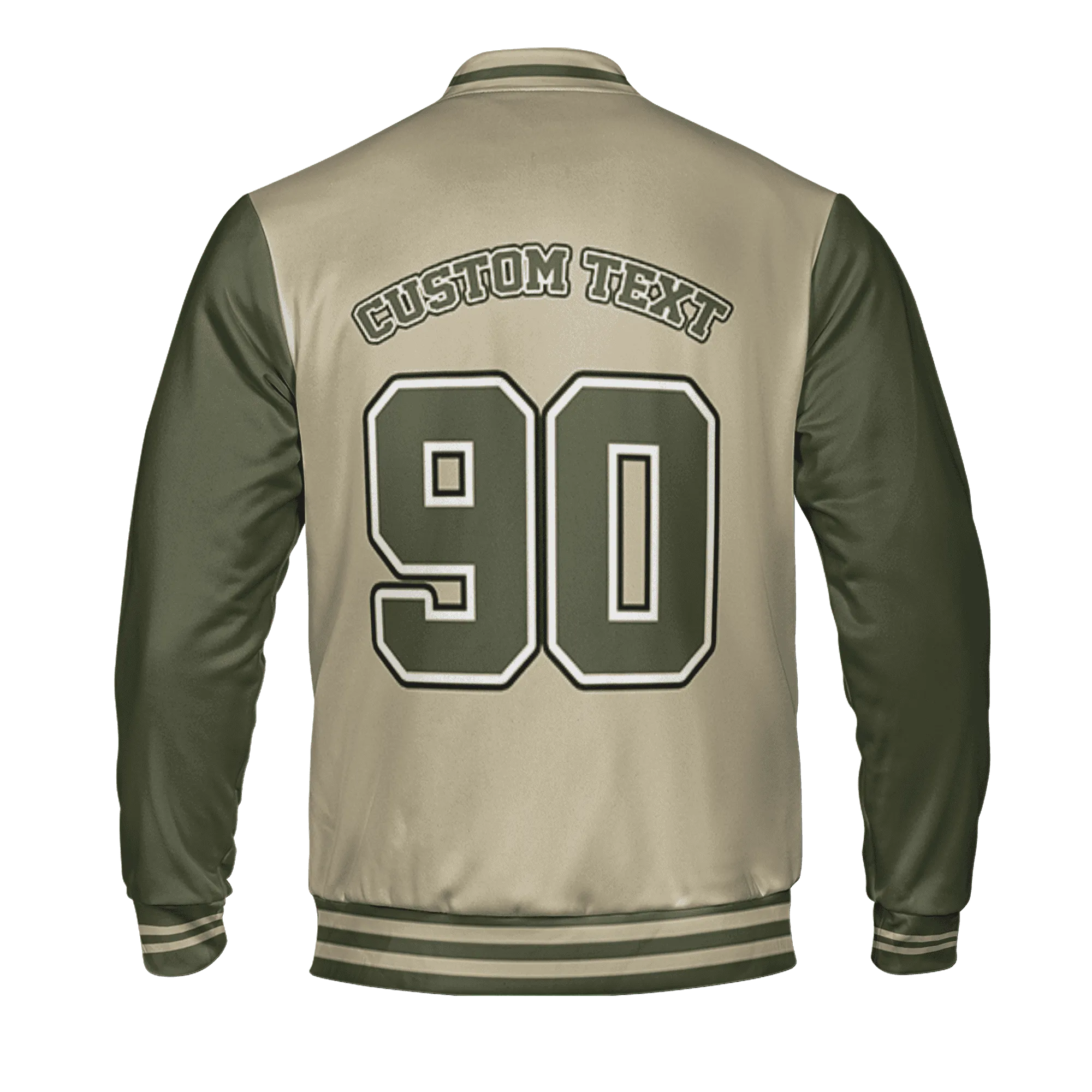 AM-1-Essential-Premium-NastyJamz-Varsity-Match-Scared-Money