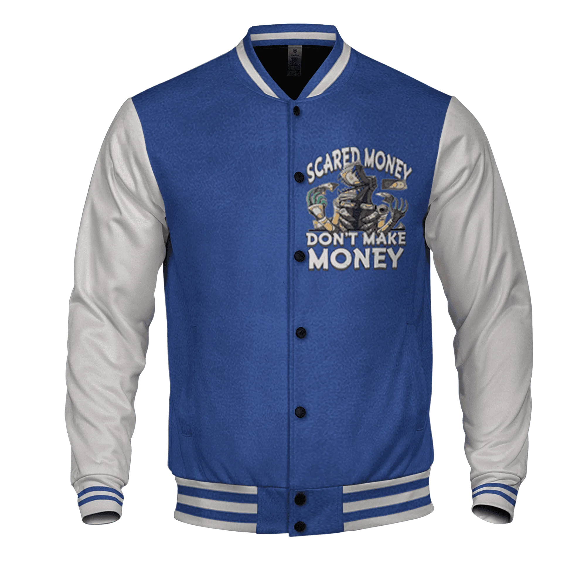 Dunk-Hyper-Royal-Malachite-NastyJamz-Varsity-Match-Scared-Money
