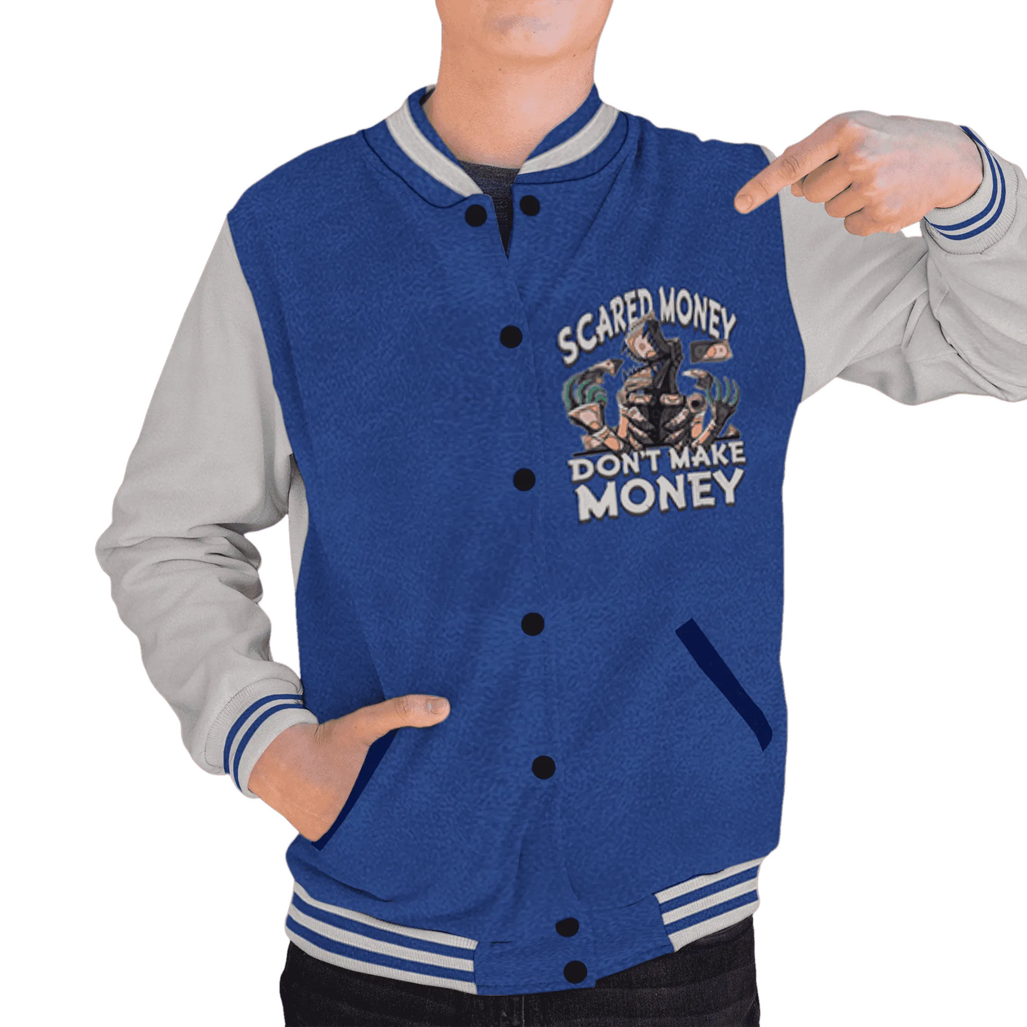 Dunk-Hyper-Royal-Malachite-NastyJamz-Varsity-Match-Scared-Money