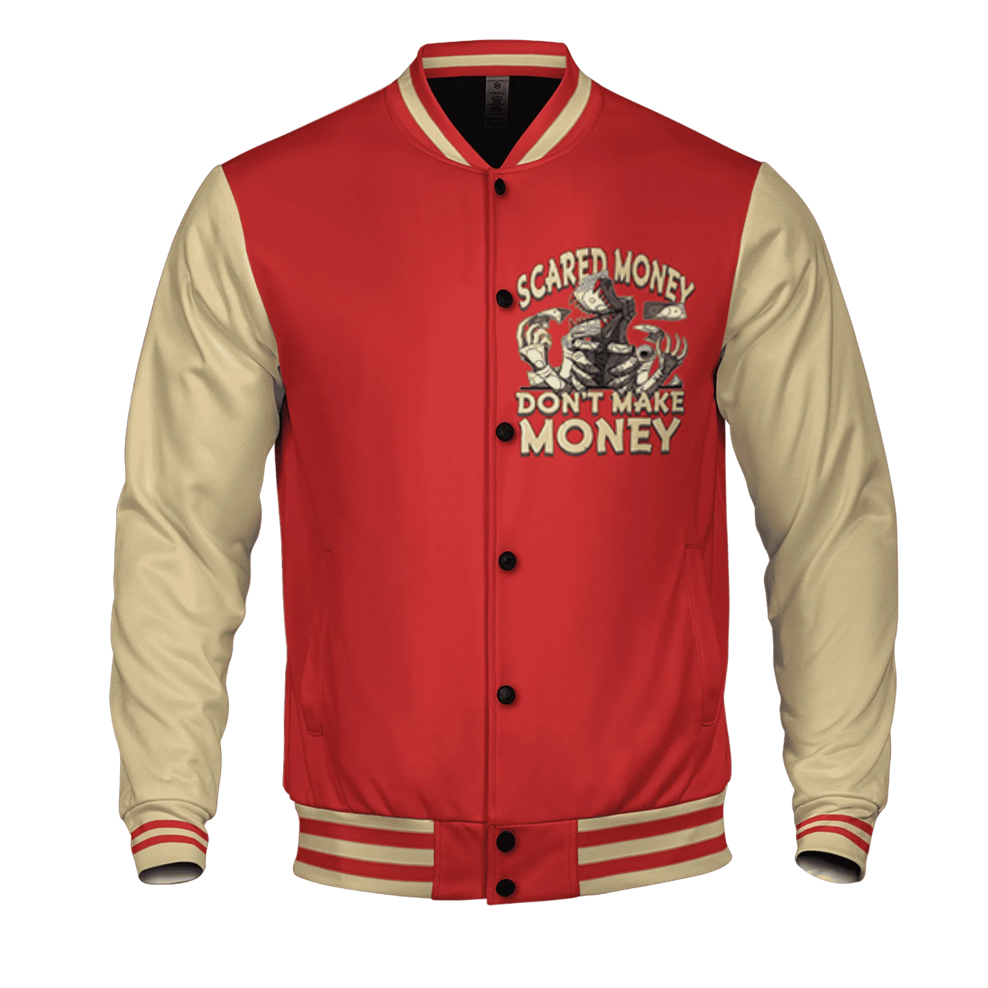 Dunk-Strawberry-Waffle-NastyJamz-Varsity-Match-Scared-Money