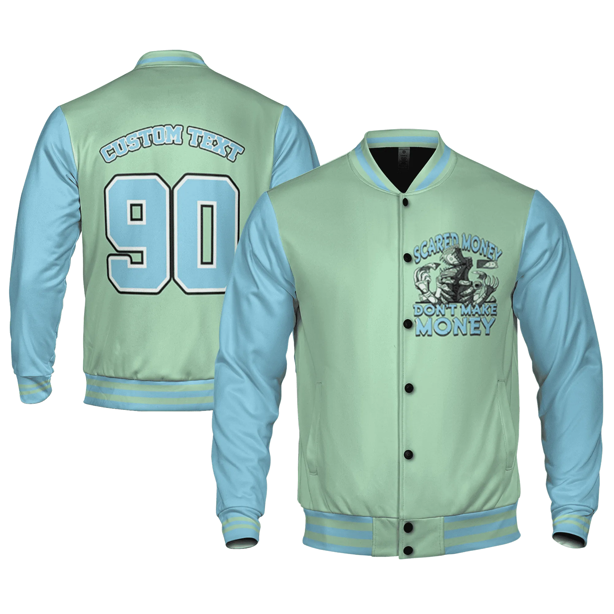 Dunk-Verdy-Visty-NastyJamz-Varsity-Match-Scared-Money