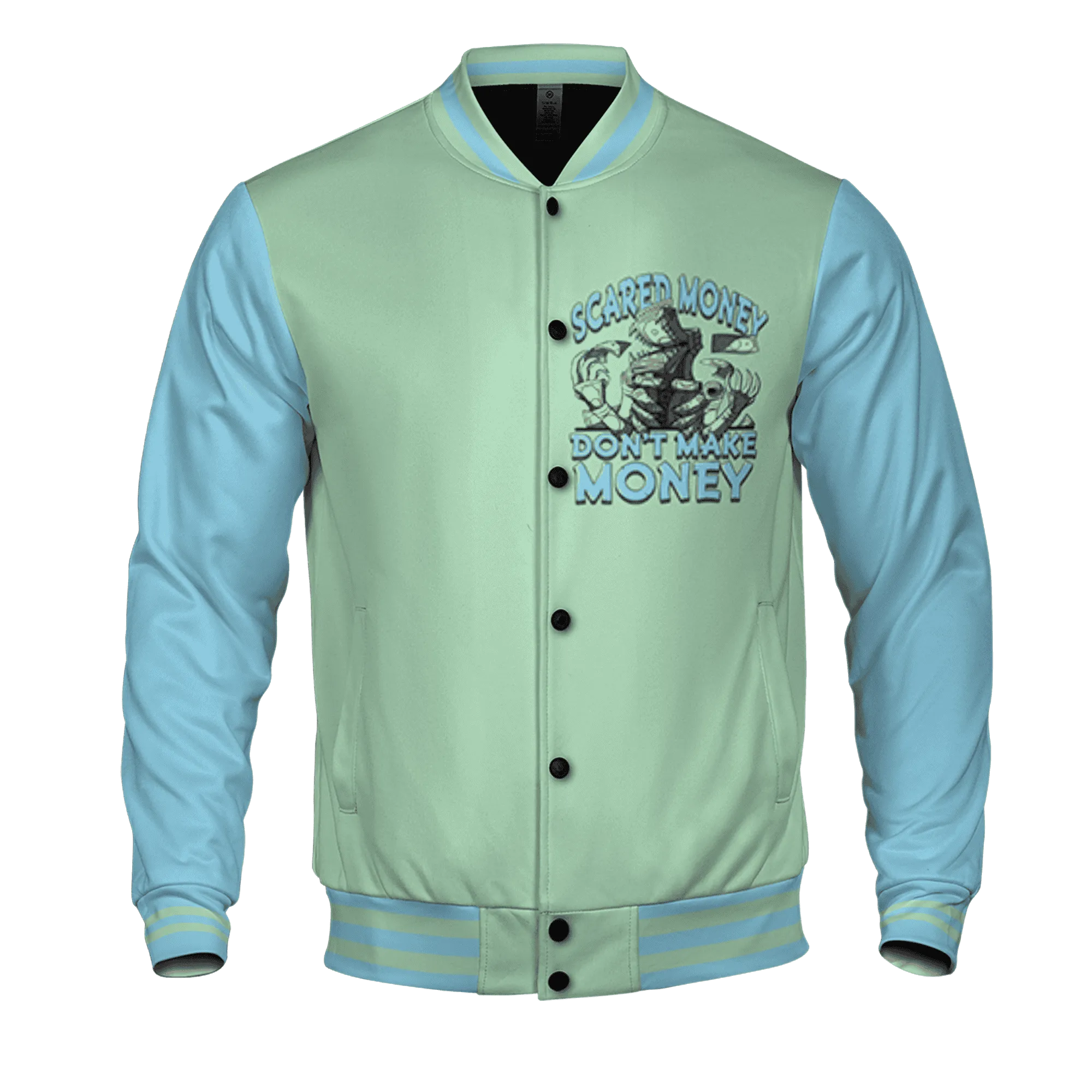 Dunk-Verdy-Visty-NastyJamz-Varsity-Match-Scared-Money