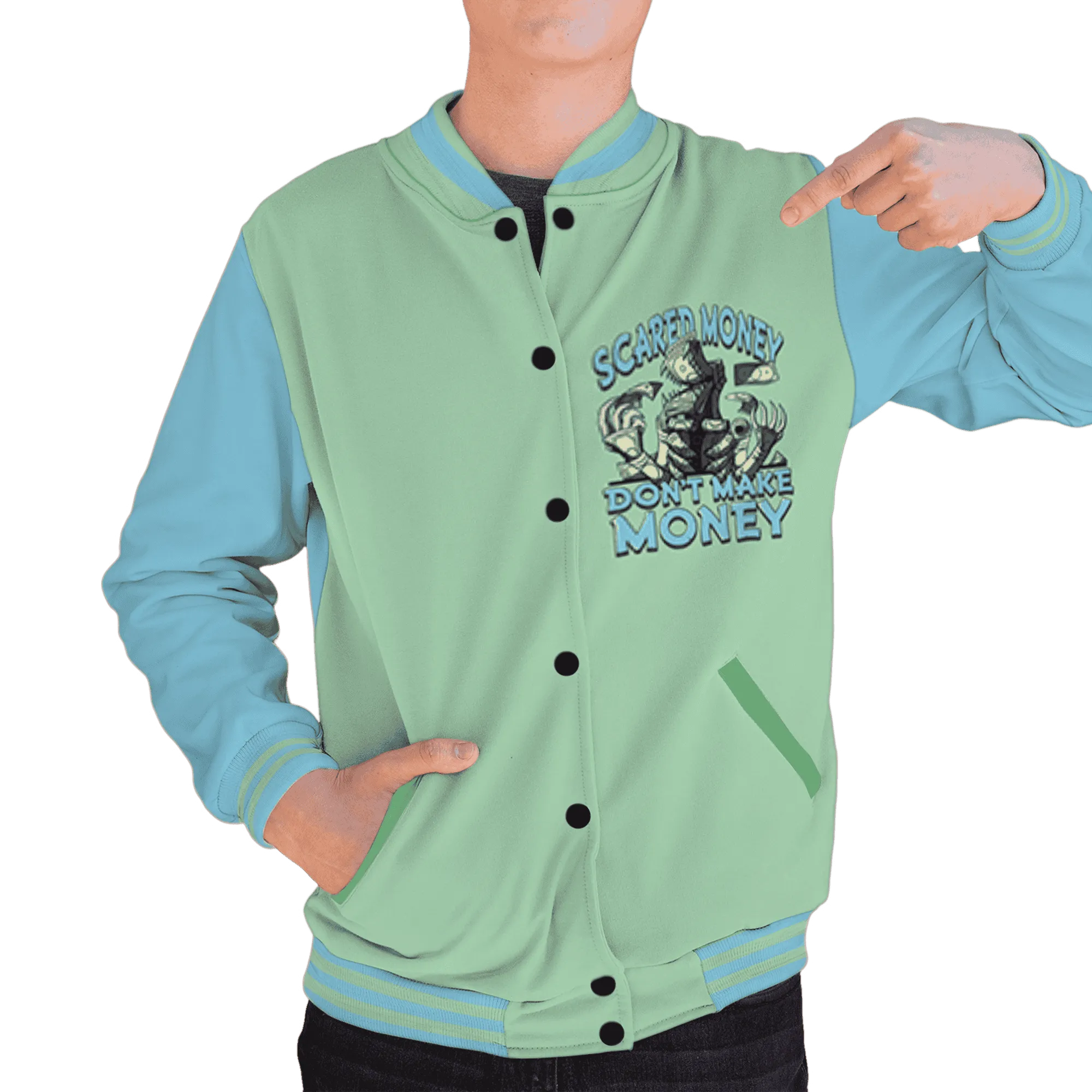 Dunk-Verdy-Visty-NastyJamz-Varsity-Match-Scared-Money