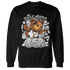 Wolf-Grey-1s-Sweatshirt-Match-Self-Made-BER