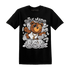 Cement-Grey-3s-T-Shirt-Match-Self-Made-BER