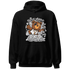 Cement-Grey-3s-Hoodie-Match-Self-Made-BER
