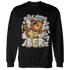 Paris-Olympicsss-6s-Sweatshirt-Match-Self-Made-BER