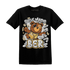 Paris-Olympicsss-6s-T-Shirt-Match-Self-Made-BER