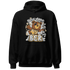 Paris-Olympicsss-6s-Hoodie-Match-Self-Made-BER