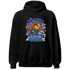 KB 4 Protro Philly Hoodie Match Self Made BER - NastyJamz