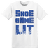 KB 4 Protro Philly T Shirt Match Shoe Game Lit - NastyJamz