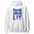 KB 4 Protro Philly Hoodie Match Shoe Game Lit - NastyJamz