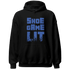 KB 4 Protro Philly Hoodie Match Shoe Game Lit - NastyJamz