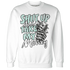 AF-1-Low-Jade-Ice-White-Sweatshirt-Match-Shut-Up