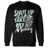 AF-1-Low-Jade-Ice-White-Sweatshirt-Match-Shut-Up