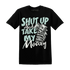 AF-1-Low-Jade-Ice-White-T-Shirt-Match-Shut-Up