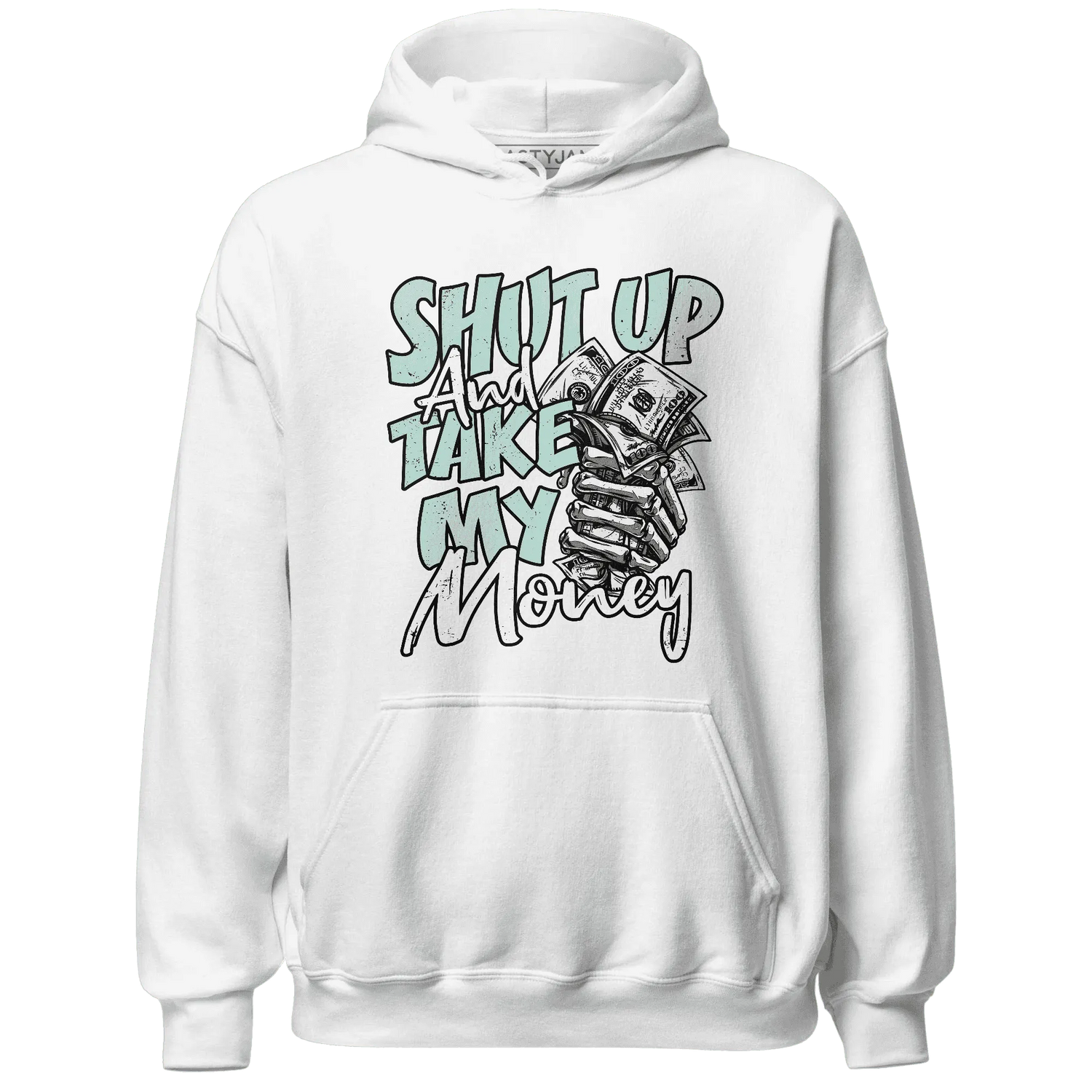 AF-1-Low-Jade-Ice-White-Hoodie-Match-Shut-Up