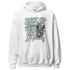 AF-1-Low-Jade-Ice-White-Hoodie-Match-Shut-Up