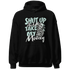 AF-1-Low-Jade-Ice-White-Hoodie-Match-Shut-Up