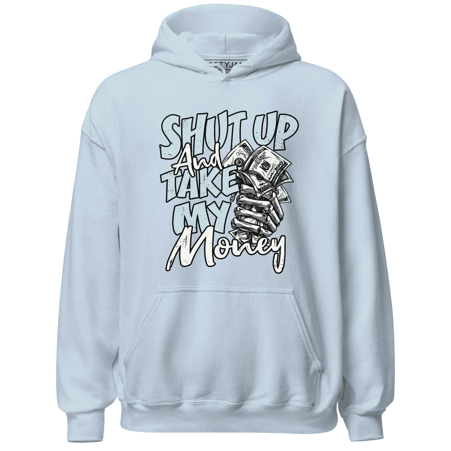 AF-1-Low-Jade-Ice-White-Hoodie-Match-Shut-Up