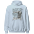 AF-1-Low-Jade-Ice-White-Hoodie-Match-Shut-Up