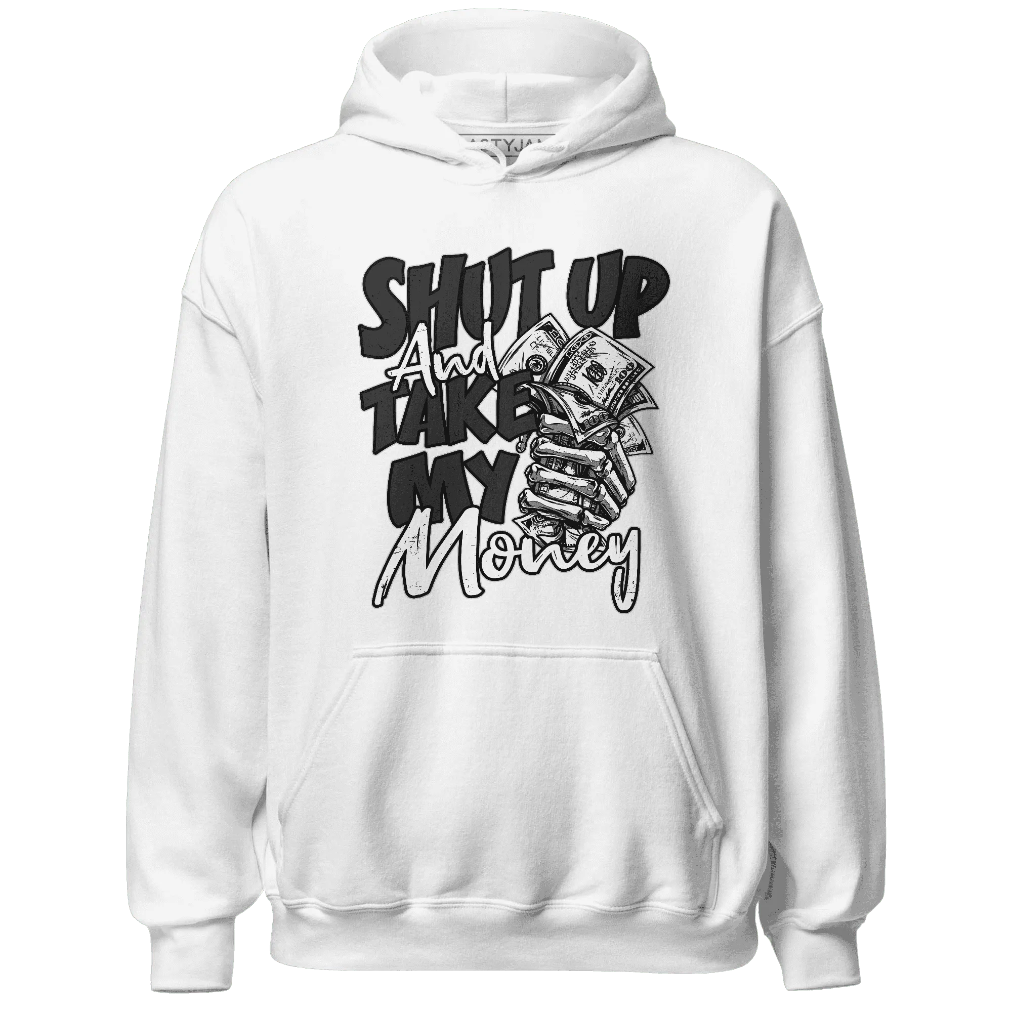 Low-Space-Jamz-11s-Hoodie-Match-Shut-Up