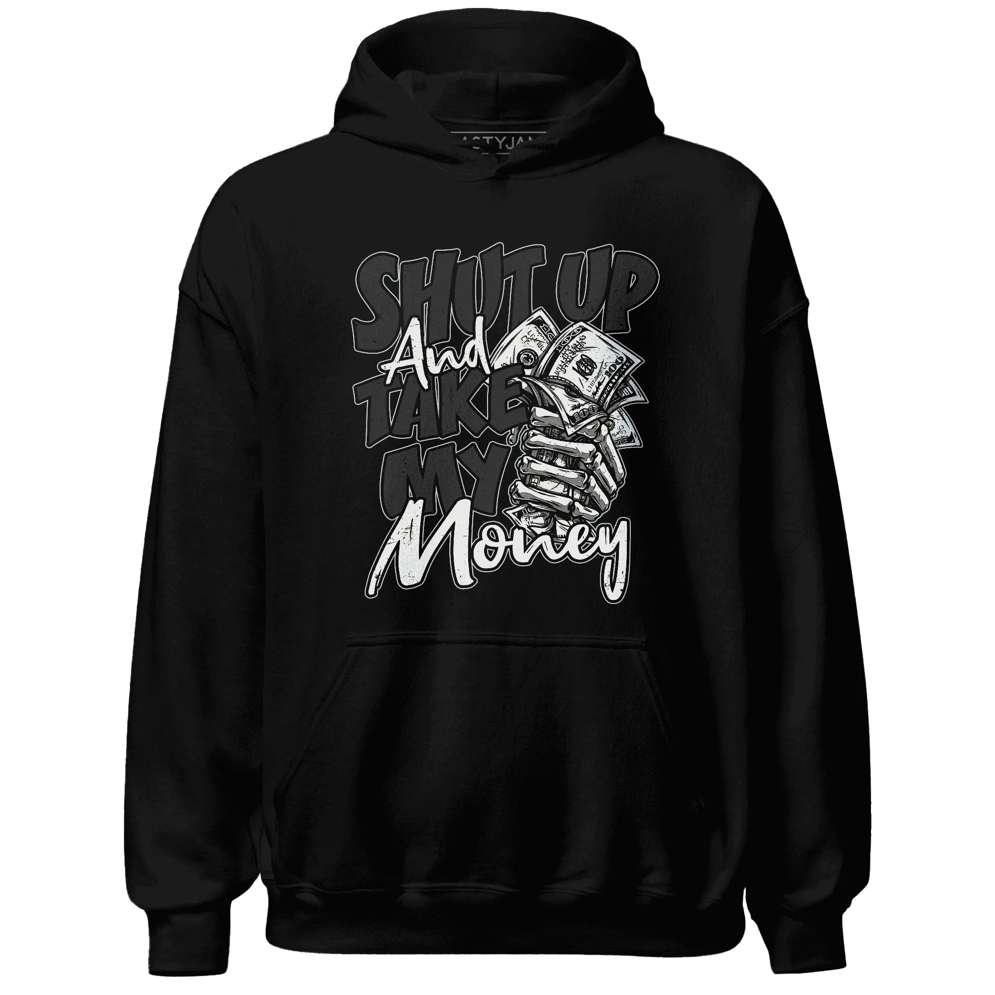 Low-Space-Jamz-11s-Hoodie-Match-Shut-Up