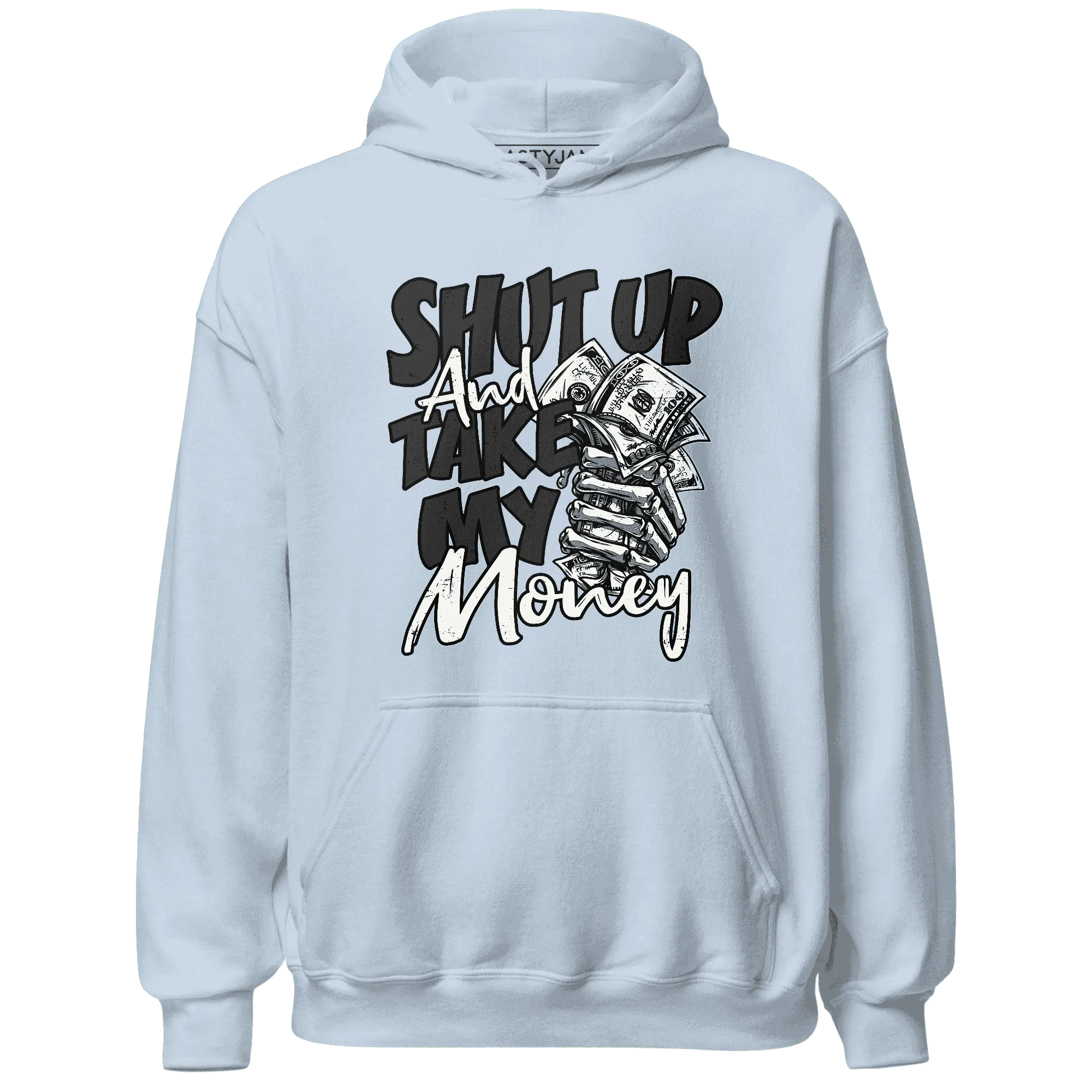 Low-Space-Jamz-11s-Hoodie-Match-Shut-Up