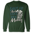 Oxidized-Green-4s-Sweatshirt-Match-Shut-Up