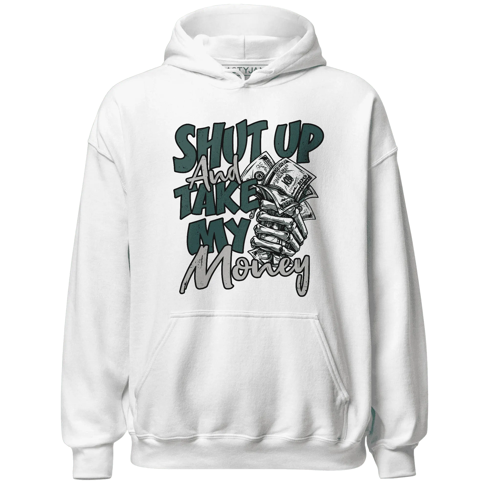 Oxidized-Green-4s-Hoodie-Match-Shut-Up