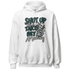Oxidized-Green-4s-Hoodie-Match-Shut-Up