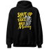 Vivid-Sulfur-4s-Hoodie-Match-Shut-Up