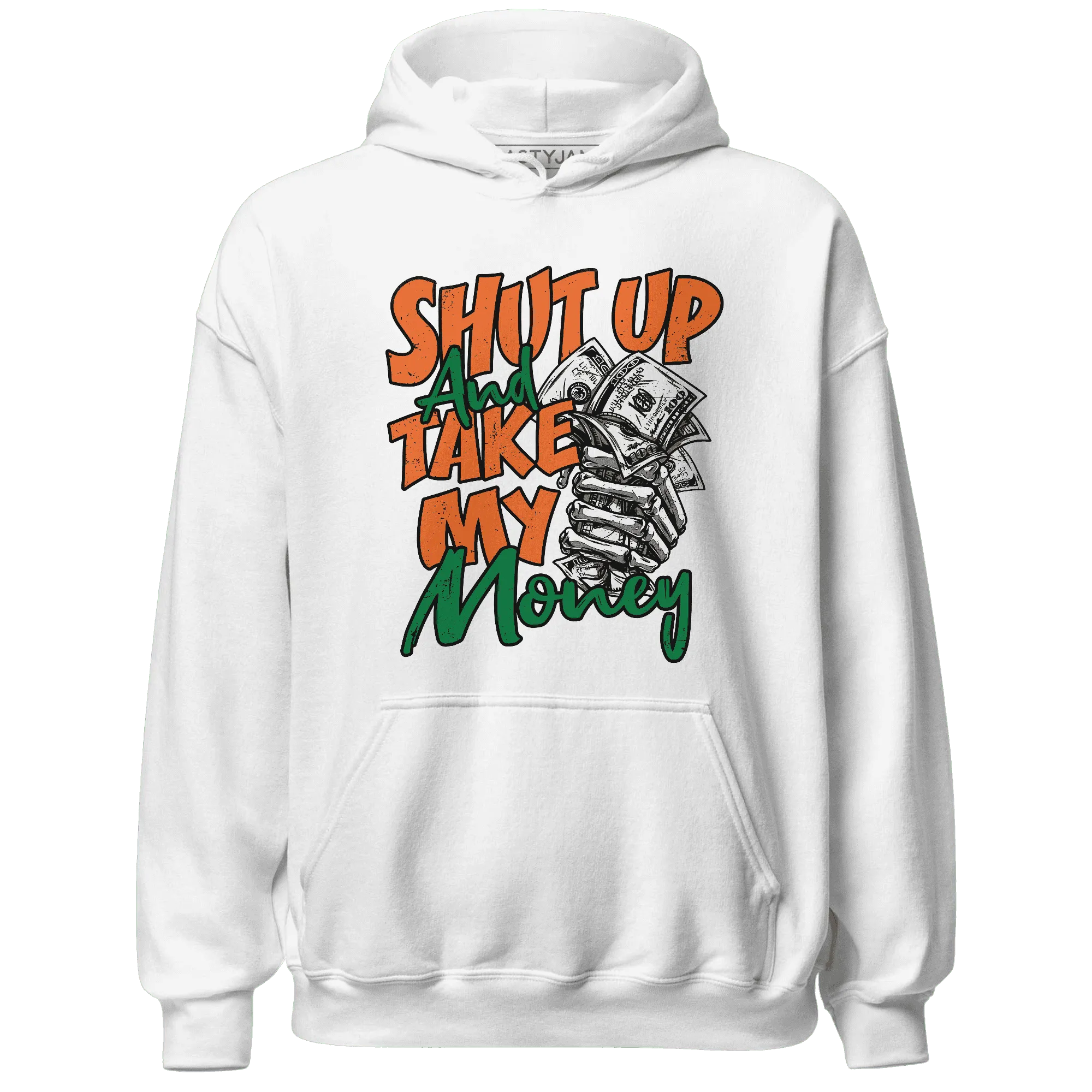 MAM-Hurricanes-5s-Hoodie-Match-Shut-Up