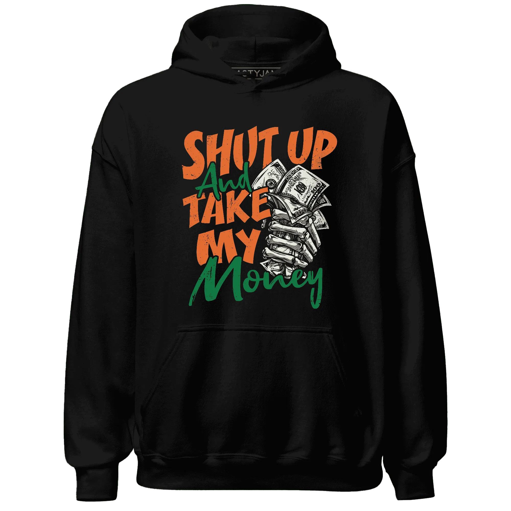 MAM-Hurricanes-5s-Hoodie-Match-Shut-Up