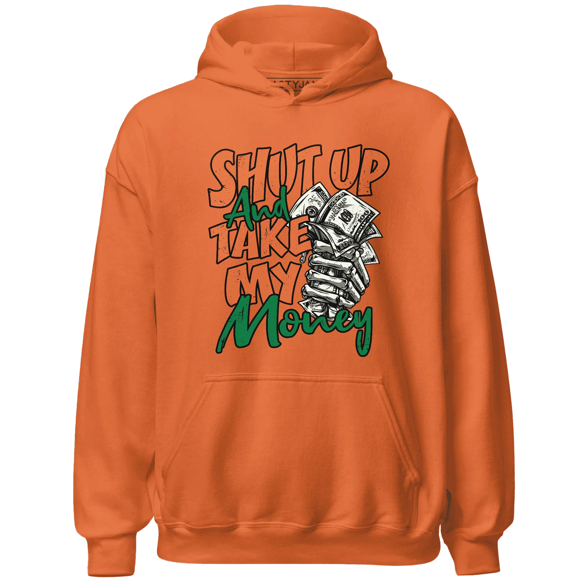 MAM-Hurricanes-5s-Hoodie-Match-Shut-Up
