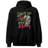 AM-90-Dark-Sage-Solar-Red-Hoodie-Match-Shut-Up