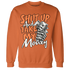 AM-TW-White-Orange-Sweatshirt-Match-Shut-Up
