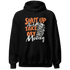 AM-TW-White-Orange-Hoodie-Match-Shut-Up
