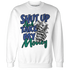Dunk-Hyper-Royal-Malachite-NastyJamz-Sweatshirt-Match-Shut-Up