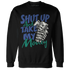 Dunk-Hyper-Royal-Malachite-NastyJamz-Sweatshirt-Match-Shut-Up