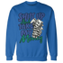 Dunk-Hyper-Royal-Malachite-NastyJamz-Sweatshirt-Match-Shut-Up
