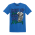 Dunk-Hyper-Royal-Malachite-NastyJamz-T-Shirt-Match-Shut-Up