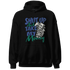 Dunk-Hyper-Royal-Malachite-Hoodie-Match-Shut-Up