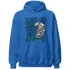 Dunk-Hyper-Royal-Malachite-Hoodie-Match-Shut-Up